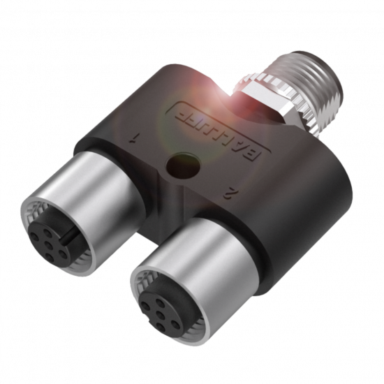 BCC M415-M415-M415-U0003-000