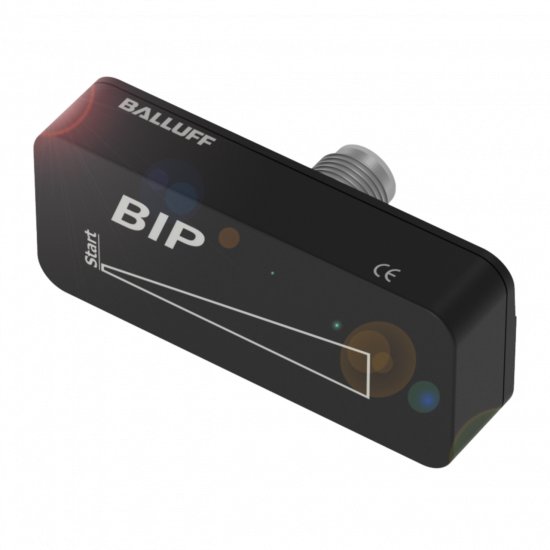 BIP CD2-B040-02-S4 BIP CD2-B040-02-S4