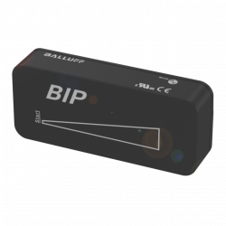 BIP LD2-T040-02-S4