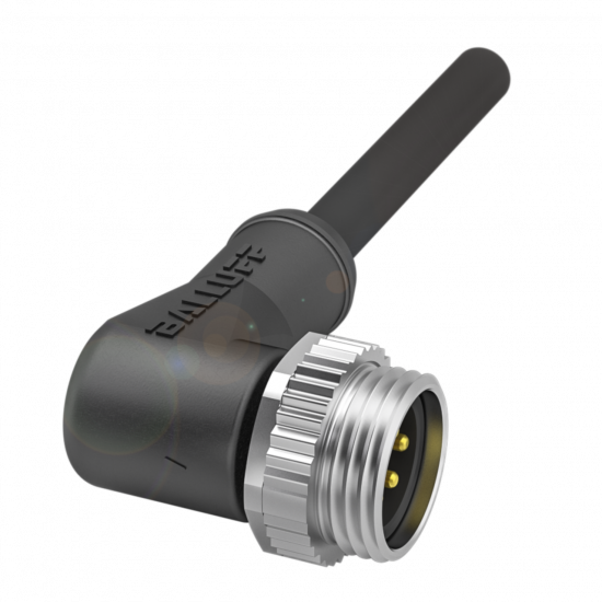 BCC A325-0000-20-063-PX05A5-100