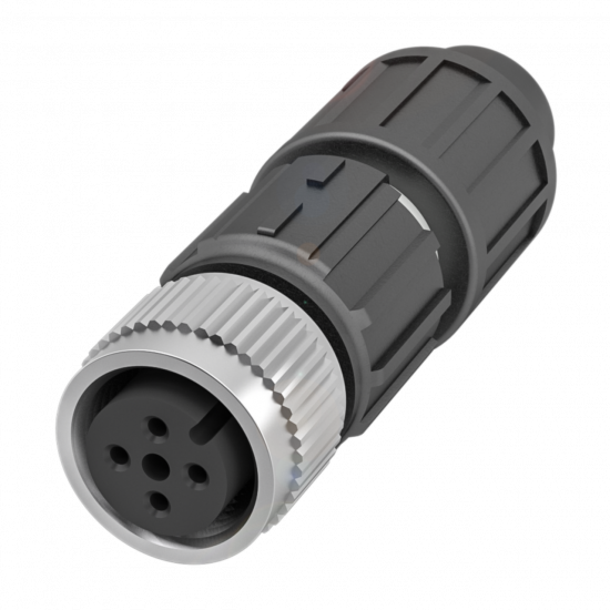 BCC M435-0000-1A-000-43X434-000