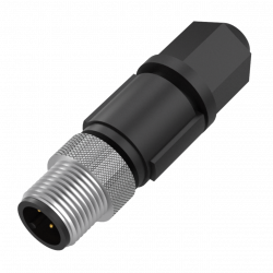 BCC M434-0000-2A-000-43X434-000