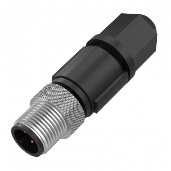 BCC M434-0000-2A-000-43X434-000