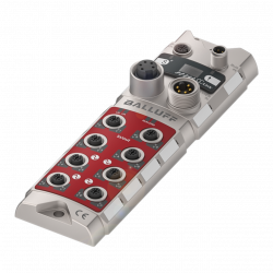 BNI CCL-502-100-Z001 BNI CCL-502-100-Z001