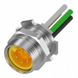 BCC A355-0000-20-RN022-006