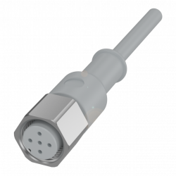 BCC S4B5-0000-1A-003-YX8434-050-C009