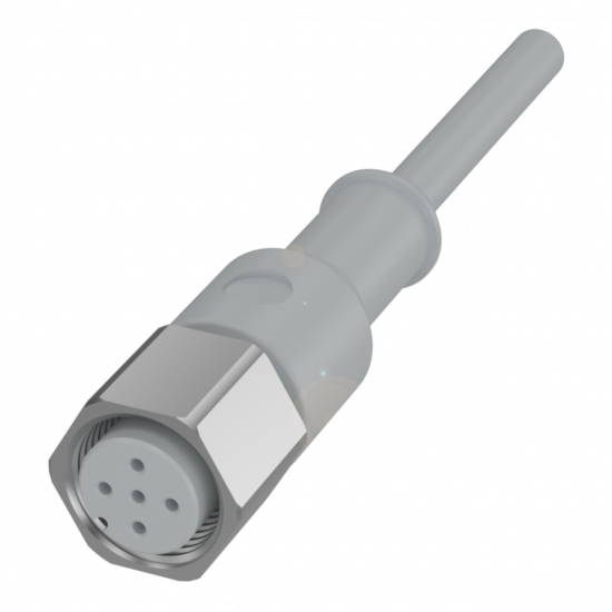 BCC S4B5-0000-1A-003-YX8434-050-C009