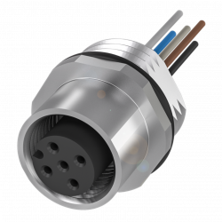 BCC M455-0000-1A-RM020-002