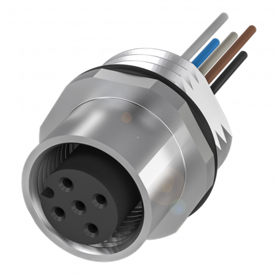 BCC M455-0000-1A-RM020-002