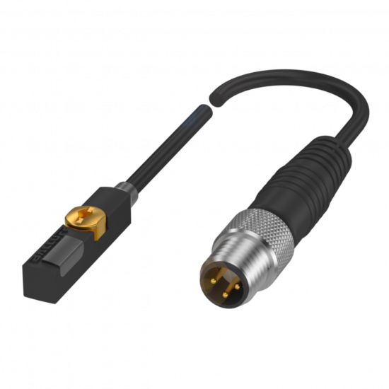 BMF 235K-PS-C-2A-SA2-S49-00,3