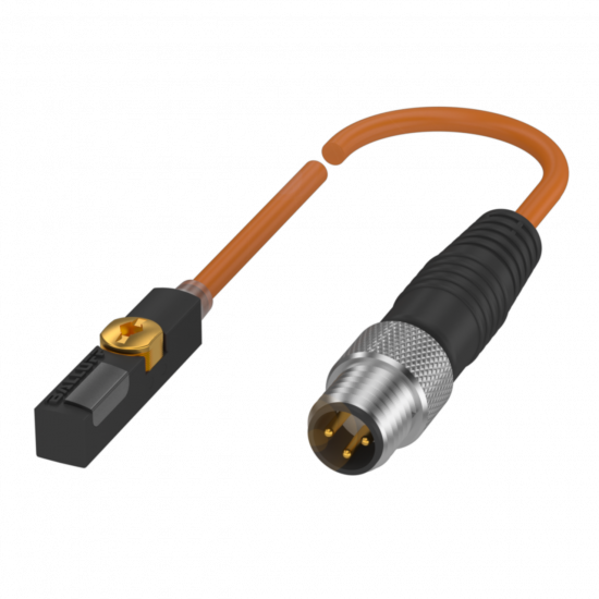 BMF 235K-PS-C-2A-SA5-S49-00,3