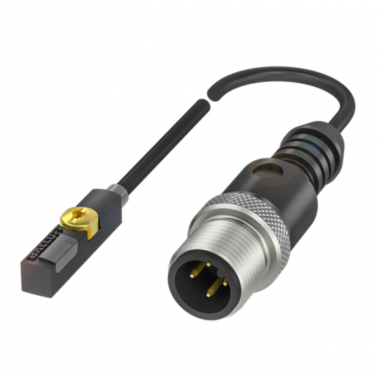 BMF 235K-PS-C-2A-SA2-S4-00,3