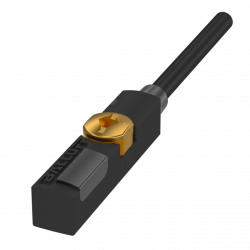 BMF 235K-NS-C-2A-PU-02