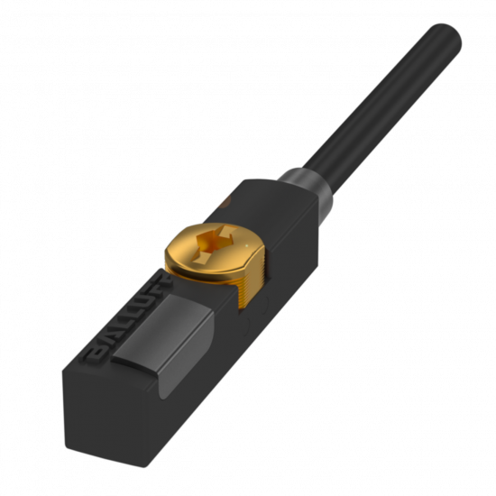 BMF 235K-PS-C-2A-PU-05