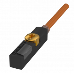 BMF 235K-PS-C-2A-SA5-02