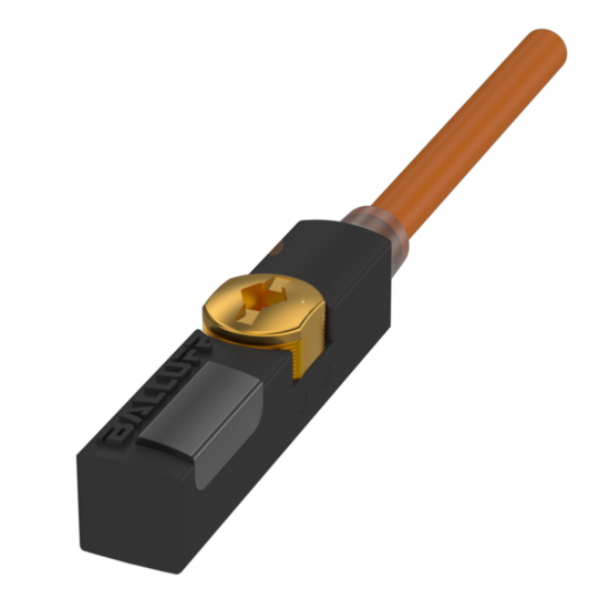 BMF 235K-PS-C-2A-SA5-02