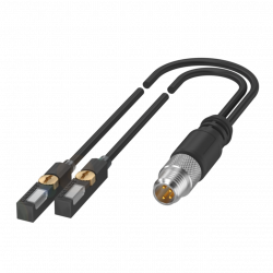 BMF 235K-PS-C-2A-SA95-S75-00,3