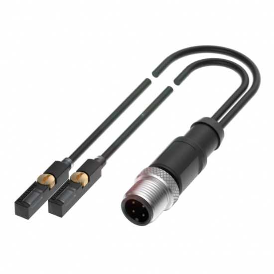 BMF 235K-PS-C-2A-SA95-S4-00,3