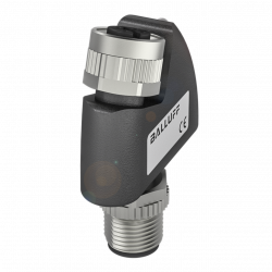 BNI IOL-716-000-K023