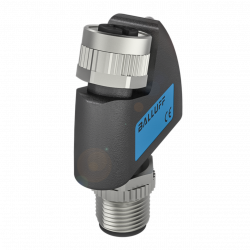 BNI IOL-714-000-K023