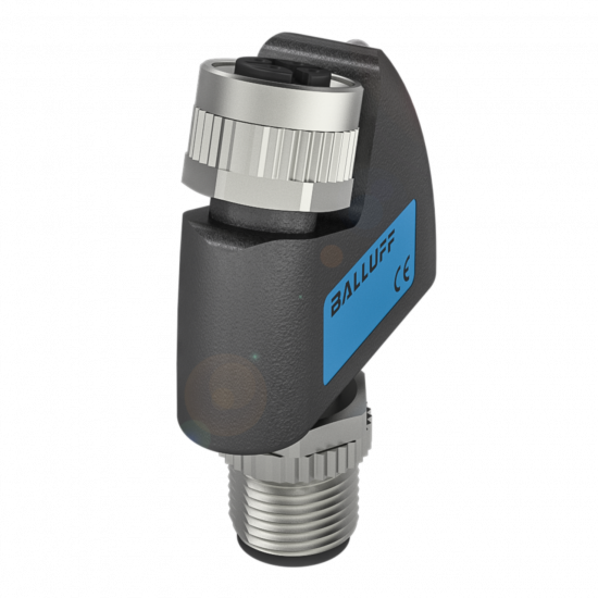 BNI IOL-724-000-K023