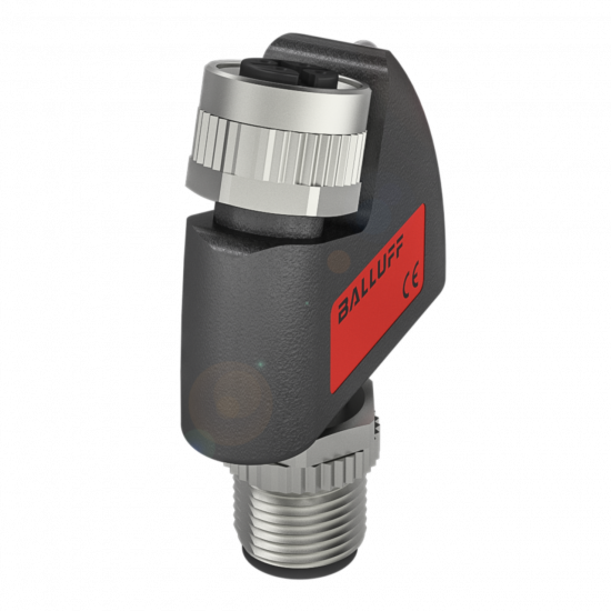 BNI IOL-712-000-K023