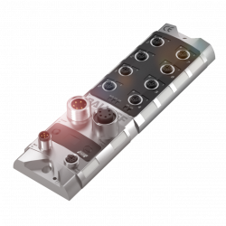 BNI PBS-302-102-Z001