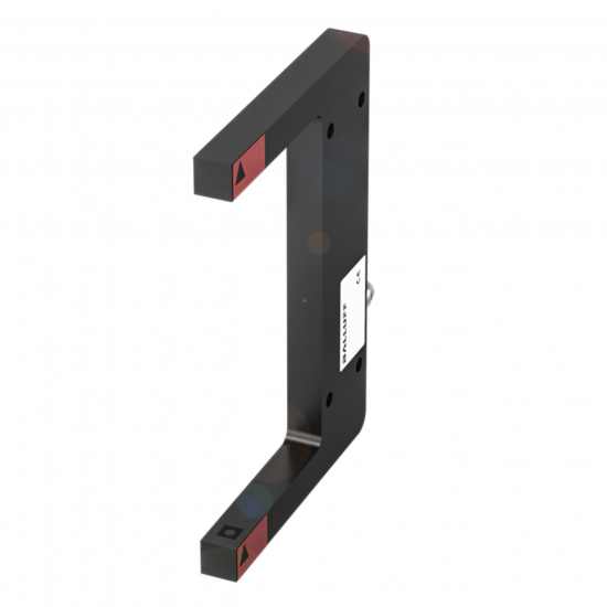 BGL 100A-001-S49 BGL 100A-001-S49