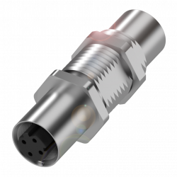 BCC M454-M454-5D-RM002-000