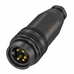 BCC A335-0000-20-000-51X5A5-000