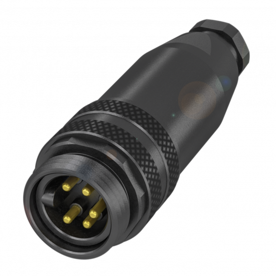 BCC A335-0000-20-000-61X5A5-000