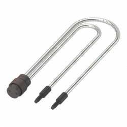 BFO 18A-LAA-MZG-20-1