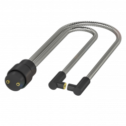 BFO 18A-LEE-MZG-20-0,5