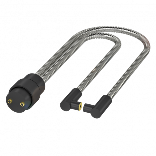 BFO 18A-LEE-MZG-20-1 BFO 18A-LEE-MZG-20-1