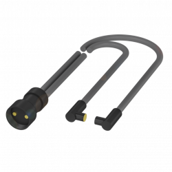 BFO 18A-LEE-SMG-20-0,5