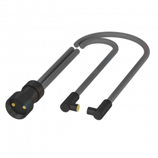 BFO 18A-LEE-SMG-20-1