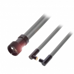 BFO 18A-LEE-UZG-20-0,5