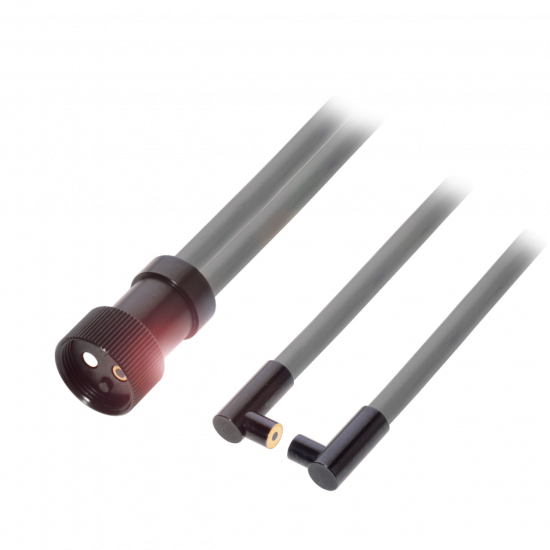 BFO 18A-LEE-UZG-20-0,5