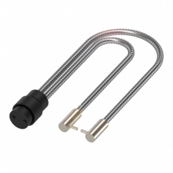 BFO 18A-LFF-MZG-10-0,5