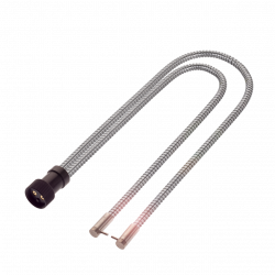 BFO 18A-LFF-SMG-10-0,5