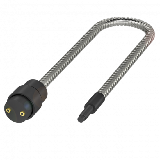 BFO 18A-XAA-MZG-30-0,5 BFO 18A-XAA-MZG-30-0,5