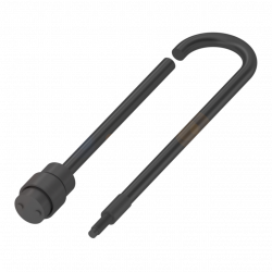 BFO 18A-XAA-UZG-30-0,5