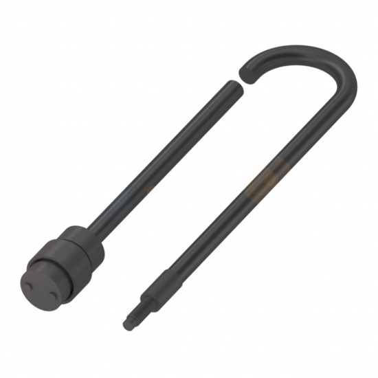 BFO 18A-XAA-UZG-30-1 BFO 18A-XAA-UZG-30-1