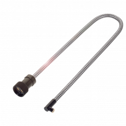 BFO 18A-XAE-MZG-30-0,5