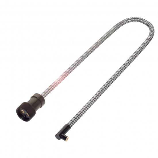 BFO 18A-XAE-MZG-30-0,5 BFO 18A-XAE-MZG-30-0,5