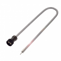 BFO 18A-XAG-MZG-15-0,5