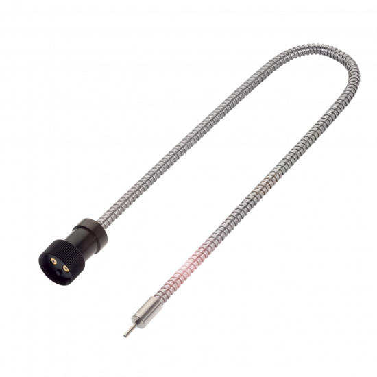 BFO 18A-XAG-MZG-15-0,5 BFO 18A-XAG-MZG-15-0,5