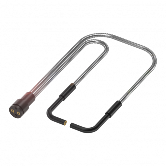 BFO 18V-LDD-MZG-23-3 BFO 18V-LDD-MZG-23-3