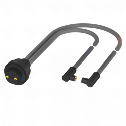 BFO 30S-LEE-SMG-20-1