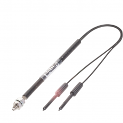 BFO D10-XA-RB-EAK-10-02